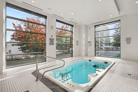 Photo 18 at 404 - 55 Ann O'reilly Road, Henry Farm, Toronto