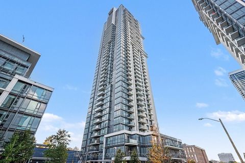 Photo 25 at 404 - 55 Ann O'reilly Road, Henry Farm, Toronto