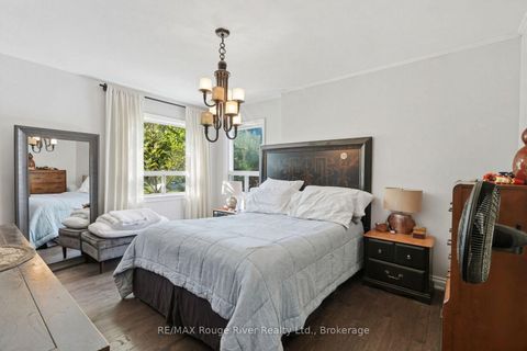 Photo 15 at 42 Anson Avenue, Cliffcrest, Toronto