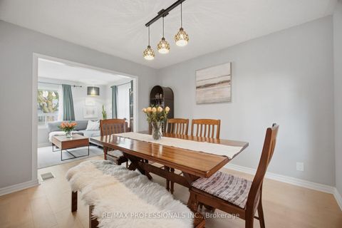 Photo 14 at 8 Smith Crescent, Queensway, Toronto
