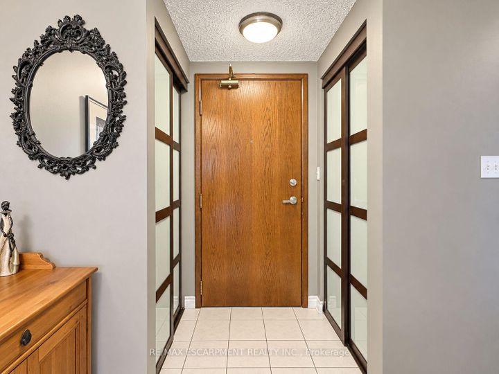 Photo 4 at 503 - 1276 Maple Crossing Boulevard, Brant, Burlington