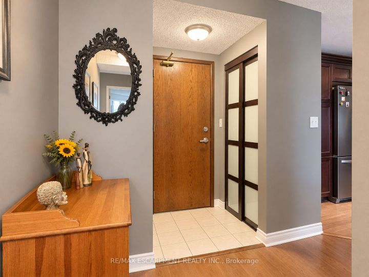 Photo 5 at 503 - 1276 Maple Crossing Boulevard, Brant, Burlington