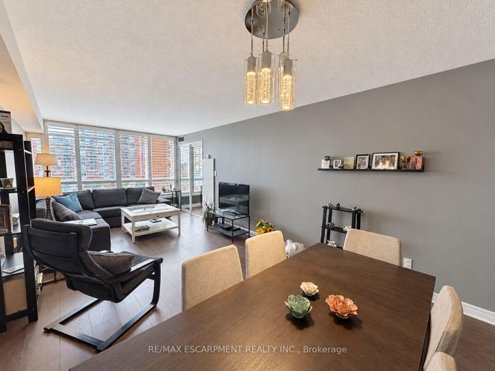 Photo 9 at 503 - 1276 Maple Crossing Boulevard, Brant, Burlington