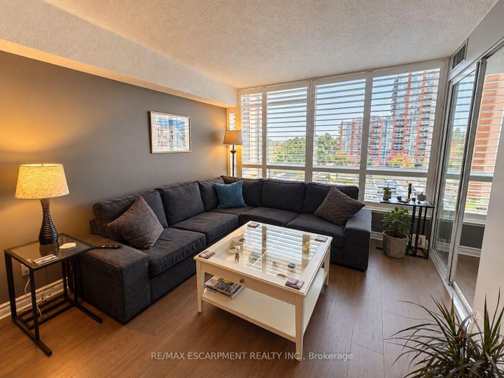 Photo 12 at 503 - 1276 Maple Crossing Boulevard, Brant, Burlington
