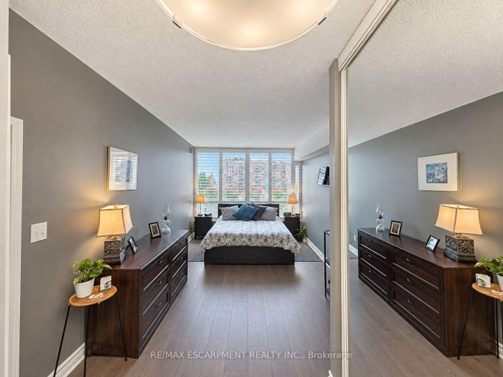 Photo 15 at 503 - 1276 Maple Crossing Boulevard, Brant, Burlington