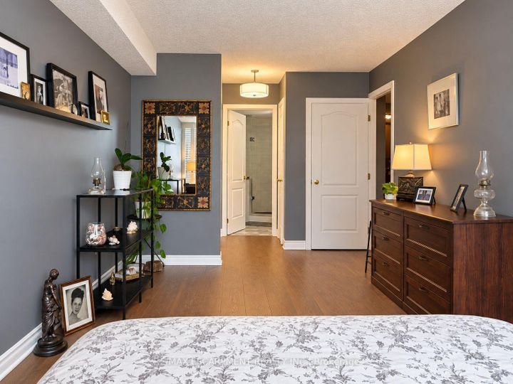 Photo 16 at 503 - 1276 Maple Crossing Boulevard, Brant, Burlington