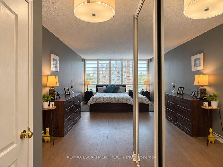 Photo 17 at 503 - 1276 Maple Crossing Boulevard, Brant, Burlington