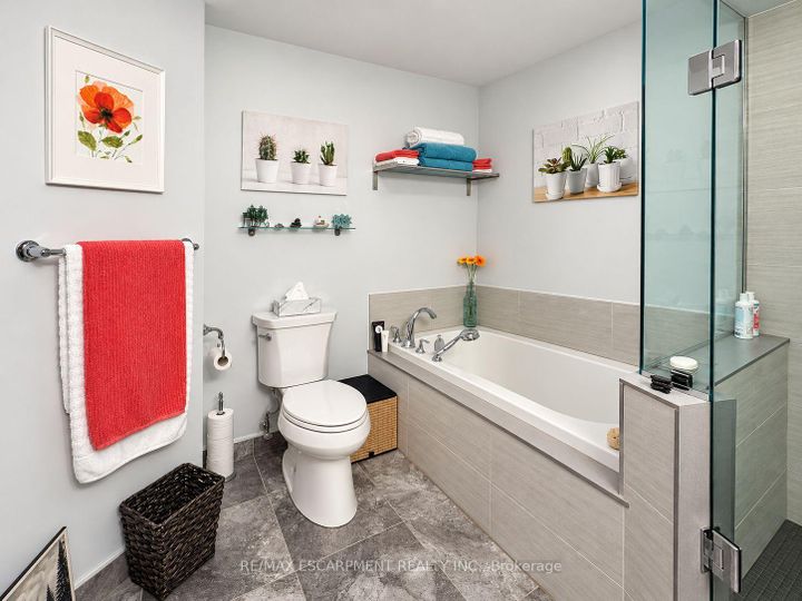 Photo 19 at 503 - 1276 Maple Crossing Boulevard, Brant, Burlington