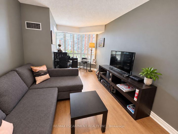 Photo 21 at 503 - 1276 Maple Crossing Boulevard, Brant, Burlington
