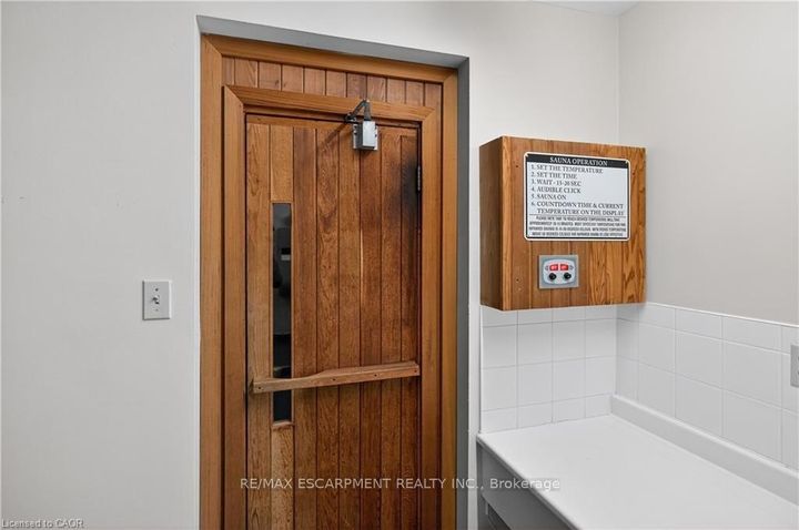 Photo 23 at 503 - 1276 Maple Crossing Boulevard, Brant, Burlington