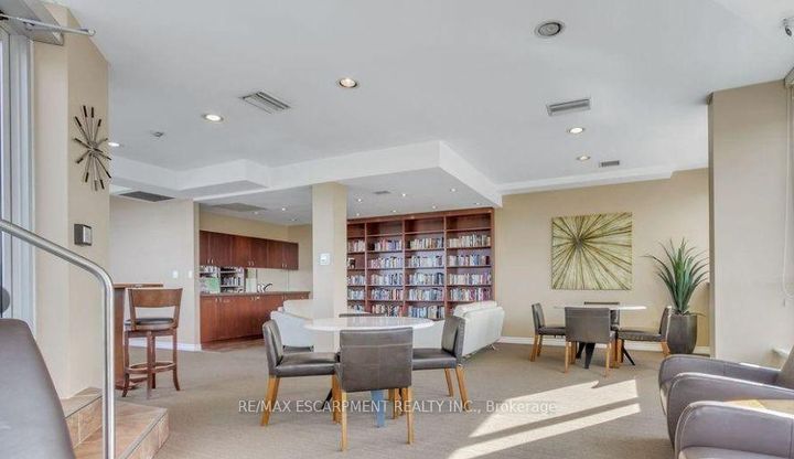 Photo 24 at 503 - 1276 Maple Crossing Boulevard, Brant, Burlington