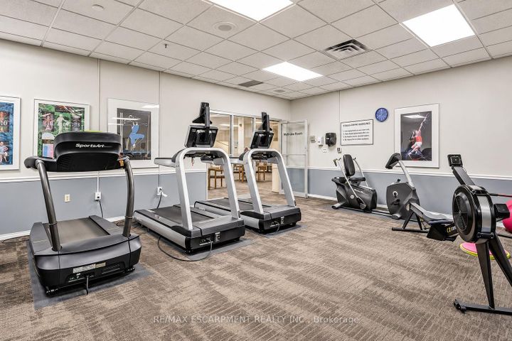 Photo 27 at 503 - 1276 Maple Crossing Boulevard, Brant, Burlington