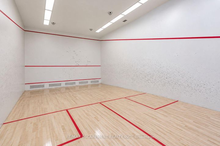 Photo 28 at 503 - 1276 Maple Crossing Boulevard, Brant, Burlington