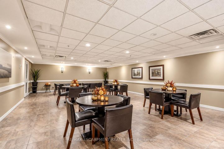 Photo 29 at 503 - 1276 Maple Crossing Boulevard, Brant, Burlington