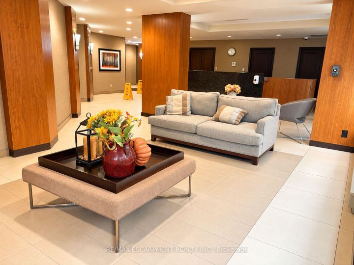 Photo 30 at 503 - 1276 Maple Crossing Boulevard, Brant, Burlington