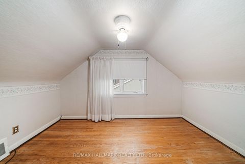 Photo 20 at 27 Sunray Crescent, CFB, Toronto