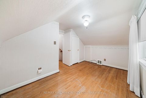 Photo 21 at 27 Sunray Crescent, CFB, Toronto