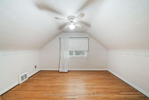 Photo 24 at 27 Sunray Crescent, CFB, Toronto