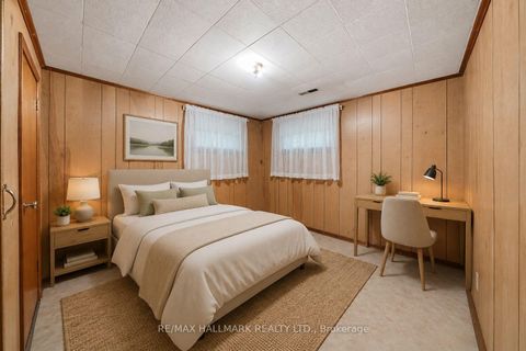 Photo 29 at 27 Sunray Crescent, CFB, Toronto