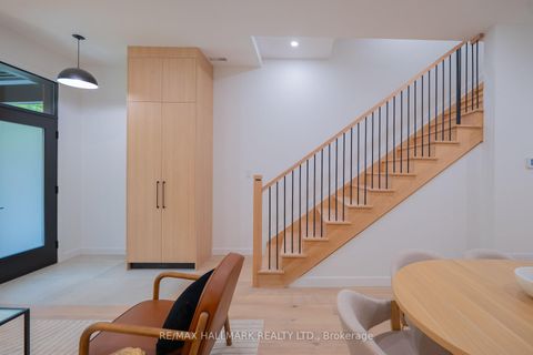 Photo 8 at 71 Langley Avenue, North Riverdale, Toronto