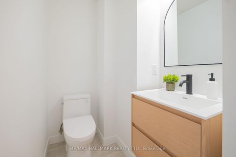Photo 19 at 71 Langley Avenue, North Riverdale, Toronto