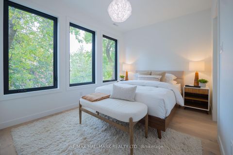 Photo 23 at 71 Langley Avenue, North Riverdale, Toronto