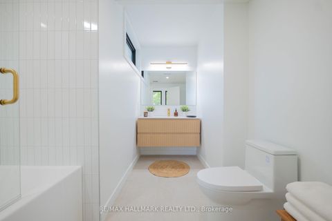 Photo 25 at 71 Langley Avenue, North Riverdale, Toronto