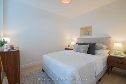 Photo 26 at 71 Langley Avenue, North Riverdale, Toronto