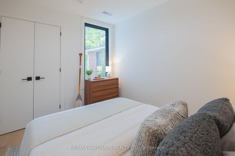 Photo 27 at 71 Langley Avenue, North Riverdale, Toronto