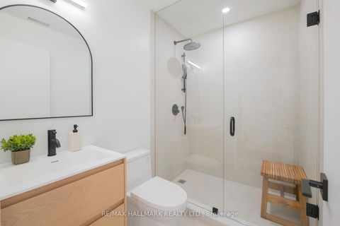 Photo 29 at 71 Langley Avenue, North Riverdale, Toronto