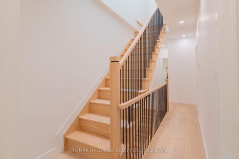 Photo 30 at 71 Langley Avenue, North Riverdale, Toronto