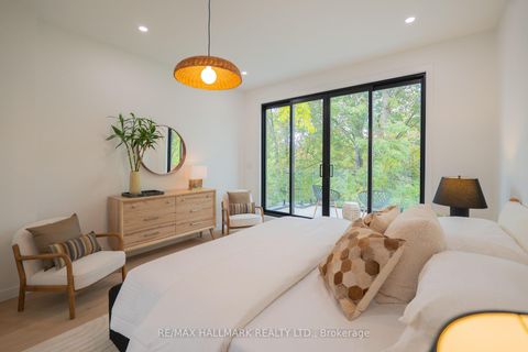 Photo 31 at 71 Langley Avenue, North Riverdale, Toronto