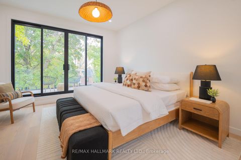Photo 32 at 71 Langley Avenue, North Riverdale, Toronto