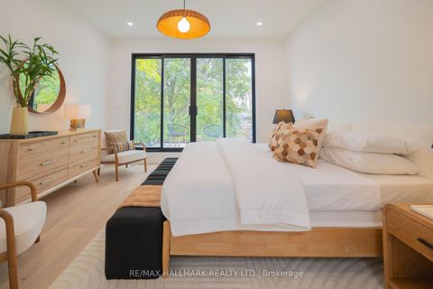 Photo 33 at 71 Langley Avenue, North Riverdale, Toronto