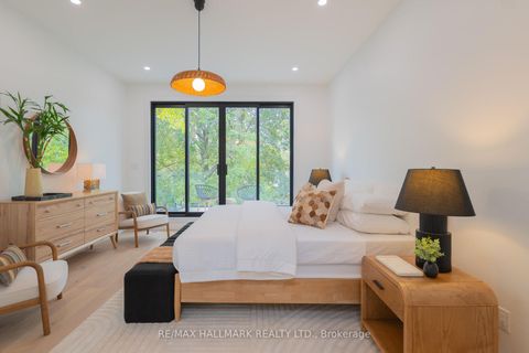Photo 34 at 71 Langley Avenue, North Riverdale, Toronto