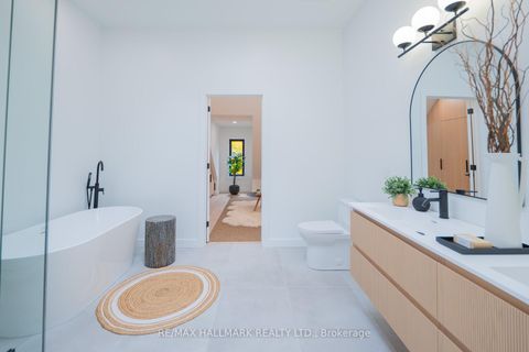 Photo 36 at 71 Langley Avenue, North Riverdale, Toronto