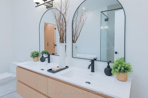Photo 37 at 71 Langley Avenue, North Riverdale, Toronto