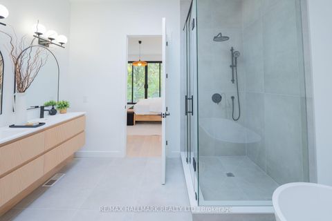 Photo 38 at 71 Langley Avenue, North Riverdale, Toronto