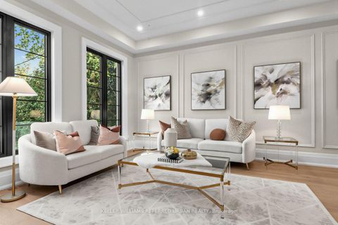 Photo 5 at 160 Lawrence Avenue, Harding, Richmond Hill
