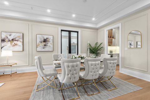 Photo 9 at 160 Lawrence Avenue, Harding, Richmond Hill