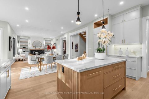 Photo 16 at 160 Lawrence Avenue, Harding, Richmond Hill