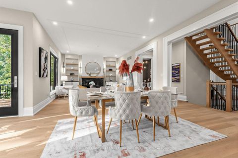 Photo 17 at 160 Lawrence Avenue, Harding, Richmond Hill