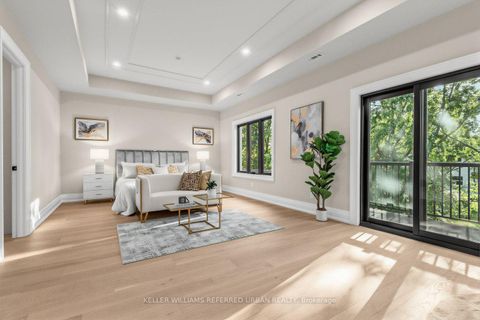 Photo 28 at 160 Lawrence Avenue, Harding, Richmond Hill