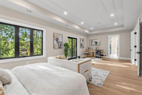 Photo 30 at 160 Lawrence Avenue, Harding, Richmond Hill