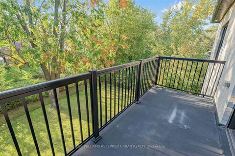 Photo 44 at 160 Lawrence Avenue, Harding, Richmond Hill