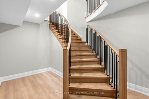 Photo 45 at 160 Lawrence Avenue, Harding, Richmond Hill