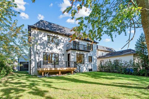 Photo 46 at 160 Lawrence Avenue, Harding, Richmond Hill