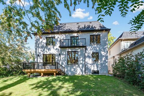Photo 47 at 160 Lawrence Avenue, Harding, Richmond Hill
