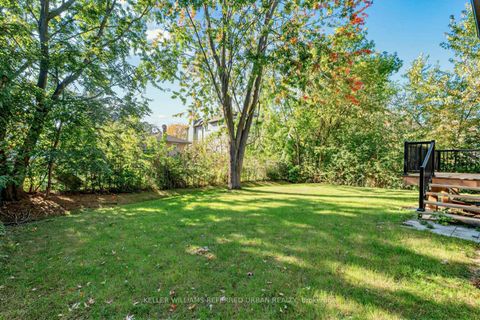 Photo 48 at 160 Lawrence Avenue, Harding, Richmond Hill
