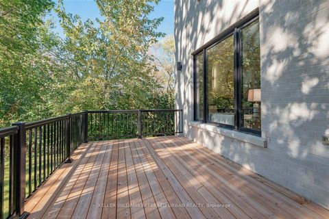 Photo 49 at 160 Lawrence Avenue, Harding, Richmond Hill